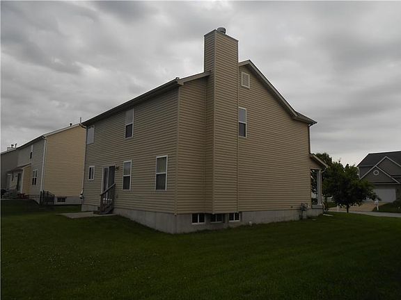 5th image of 229 Americana Cir