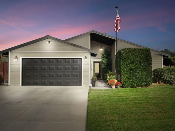 272 Curtiss Ct, Galt, CA 95632