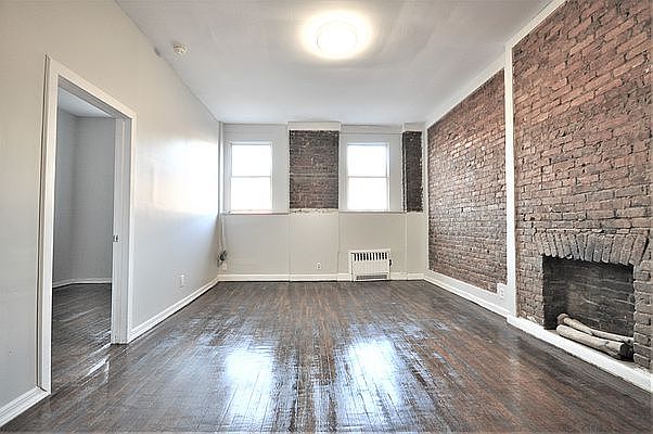 1st image of 42 S Oxford St APT 5