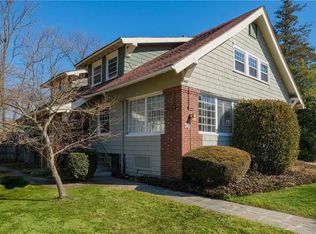 76 Aberfoyle Rd, New Rochelle, NY 10804