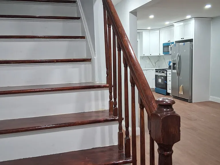 4160 Baychester Ave #3 — Photo 4