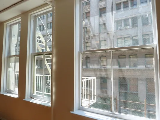 Rented by Citi Habitats | media 39