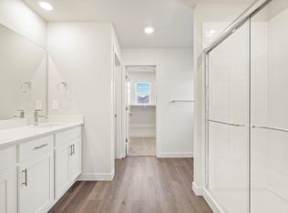 The Millcreek Plan, Prosperity at Overlake, Tooele, UT 84074