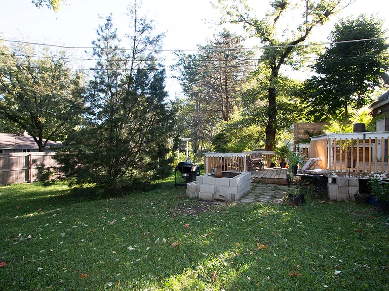 6110 W 55th St — Photo 3