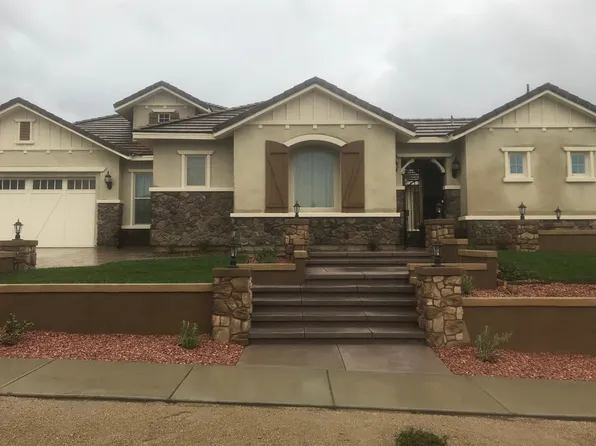 5557 Orion Pl, Rancho Cucamonga, CA 91739