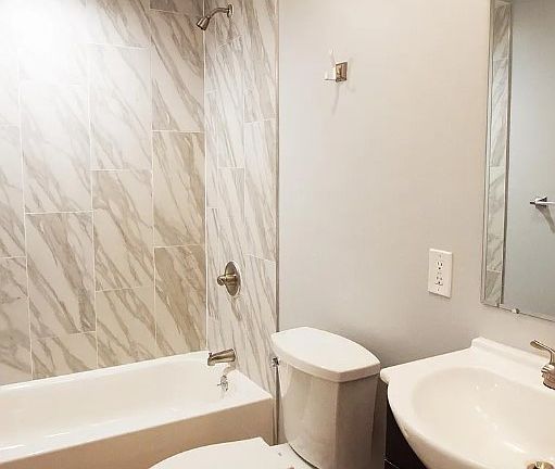 2nd image of 409 N 41st St APT 1R
