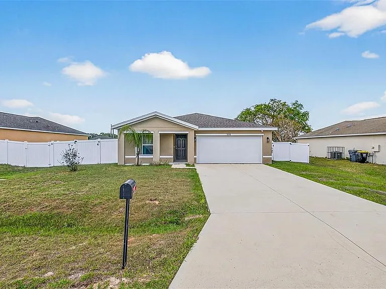 842 Gila Way — Photo 29