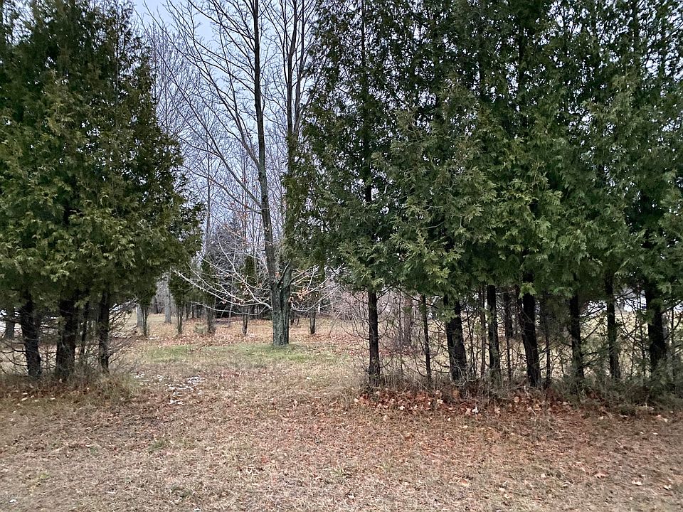 1st image of Northwood Hwy