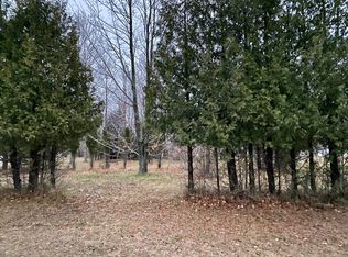 Northwood Hwy, Arcadia, MI 49613