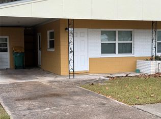 602 N Center St, Eustis, FL 32726
