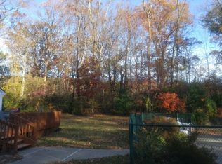 6 Ridge Rd, Pompton Plains, NJ 07444