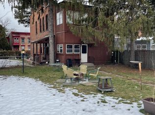 542 5th Ave UNIT 1, Troy, NY 12182
