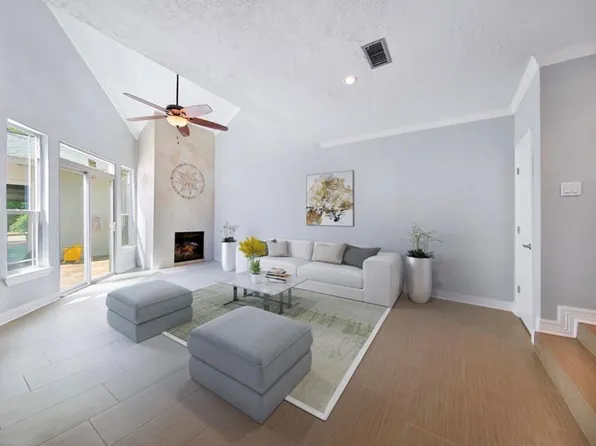 652 N Eldridge Pkwy, Houston, TX 77079