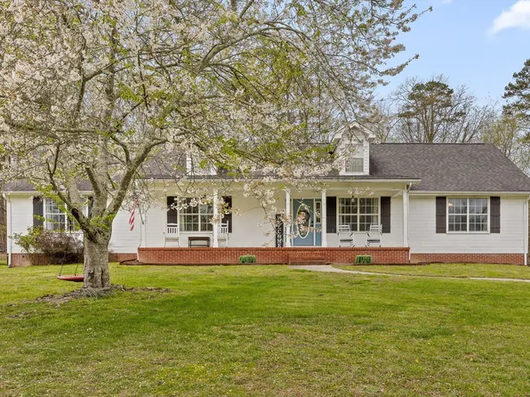 30 Boseman Ln, Chickamauga, GA 30707