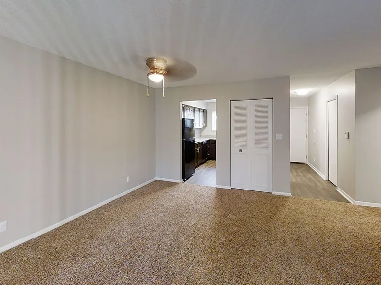 Eagle Creek by Spark Living — Photo 16