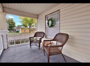 1902 S Main St, Wichita, KS 67213