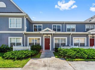 2620 Lodi Cir APT 104, Kissimmee, FL 34746
