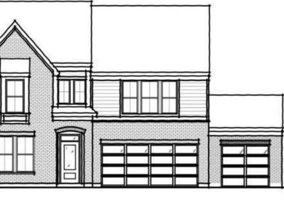 6827 Snowy Owl Ln, Saint Louis, MO, 63123