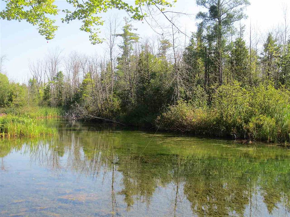 1st image of E Higgins Lake Dr