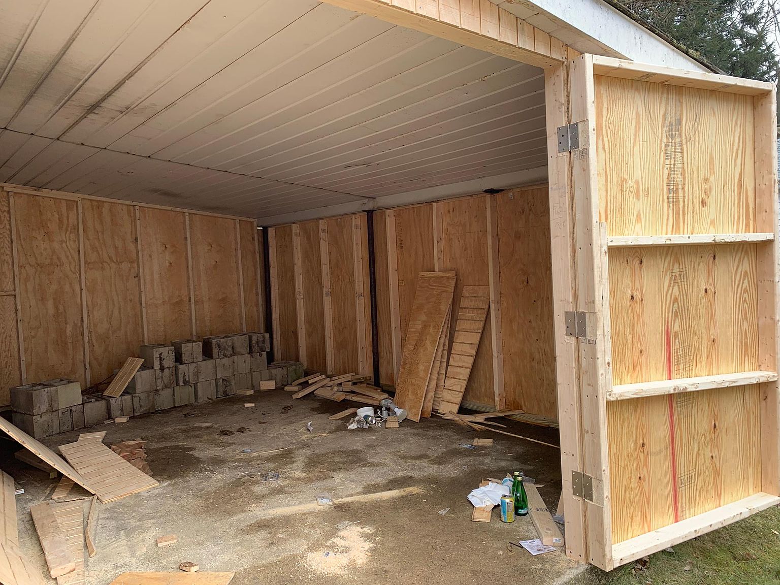 15 Gardners Ln 1, Ansonia, CT 06401 Zillow