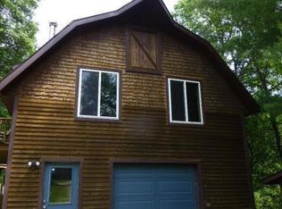 N12334 Wheeler Ln, Athelstane, WI 54104