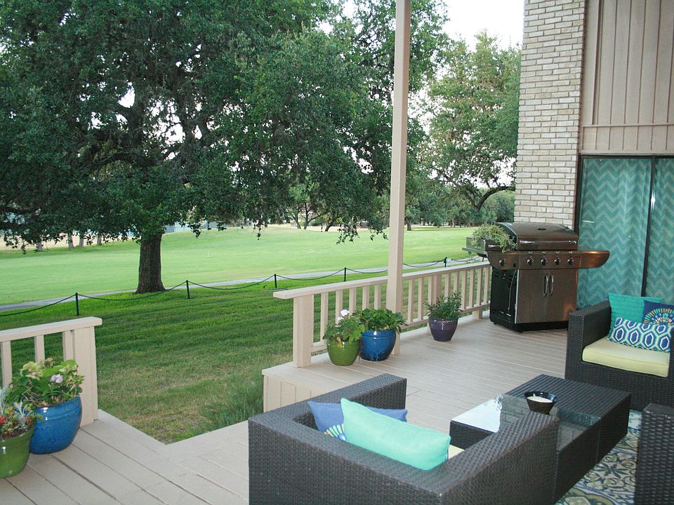 Prime Golf Course Location