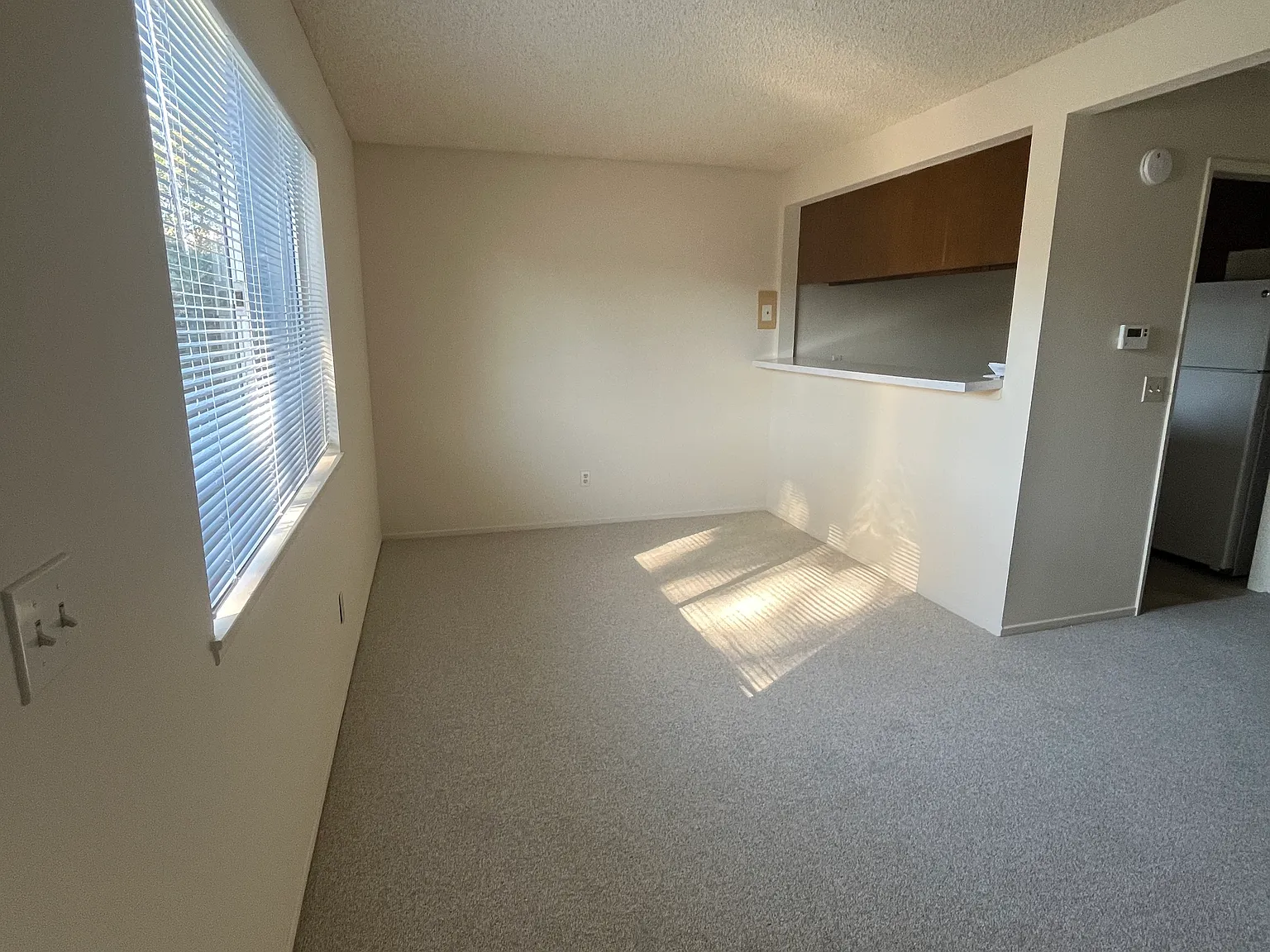 1 bed, 500 sqft, $1,600 — Photo 3