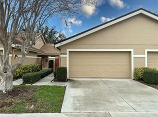 5618 Monte Rosso Rd, Sarasota, FL 34243