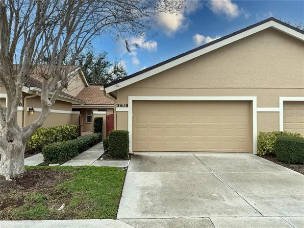 5618 Monte Rosso Rd, Sarasota, FL 34243