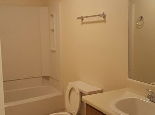 1421 Lake Calais Ct APT J, Baton Rouge, LA 70808