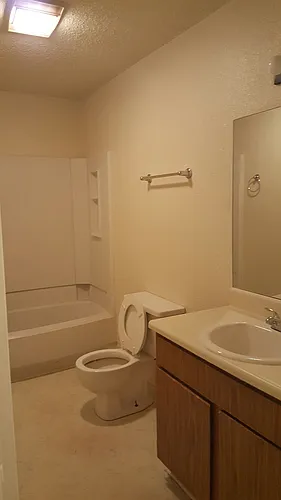 1421 Lake Calais Ct #J Photo 1