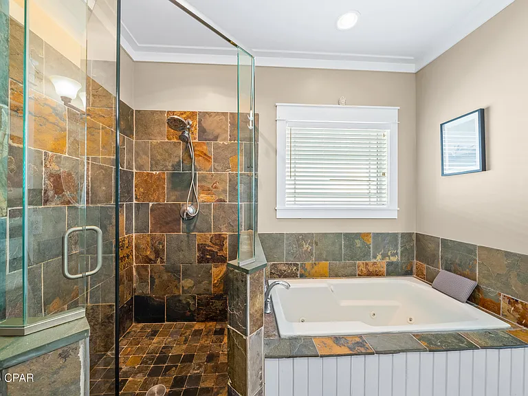 408 Savannah Park Way — Photo 23