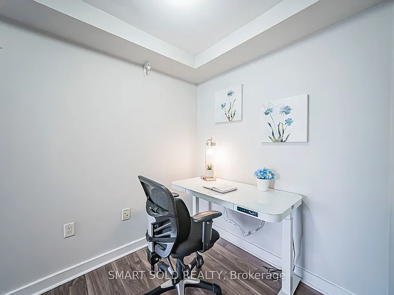 11 Brunel Ct #2606 — Photo 6