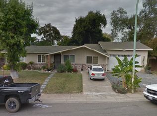 7901 Rusch Dr, Citrus Heights, CA
