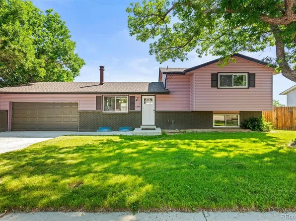 13542 Achilles Drive, Lone Tree, CO 80124