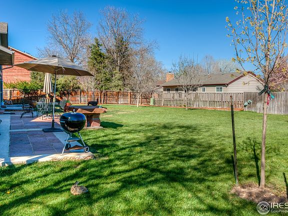 5th image of 1060 West Willow