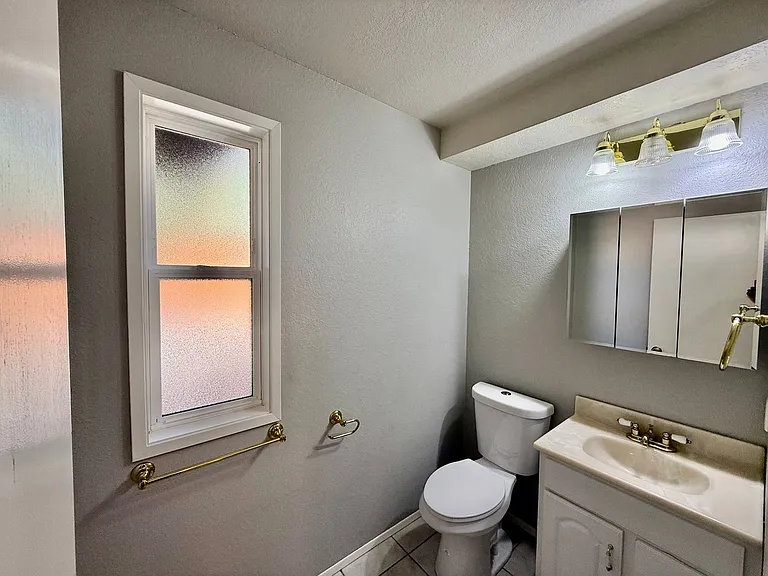 5518 151st Pl SW — Photo 7