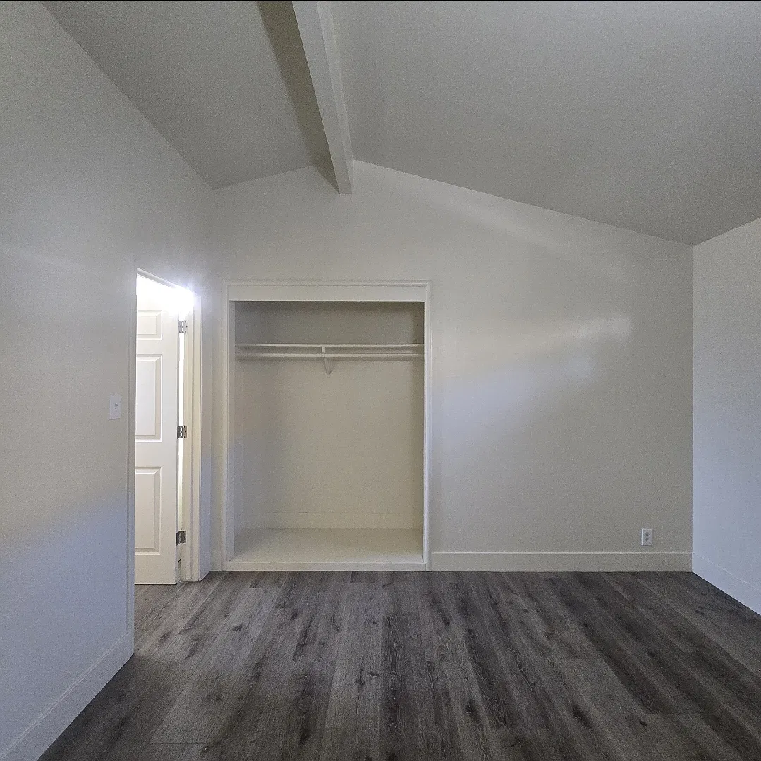 1 bed, 490 sqft, $1,095 — Photo 4