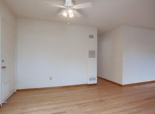3335 Chicago St, San Diego, CA 92117