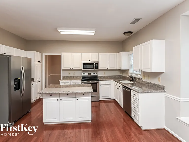 3017 Colvard Park Way — Photo 9