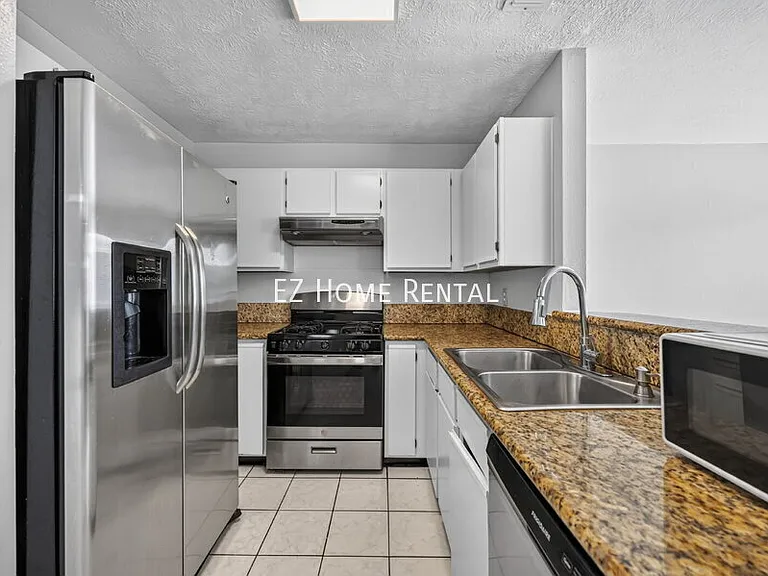 13610 Repa Ln — Photo 9