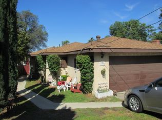 10361 Helendale Ave, Tujunga, CA 91042