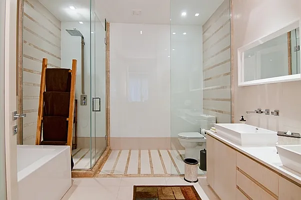 Sold by Nest Seekers International | media 5