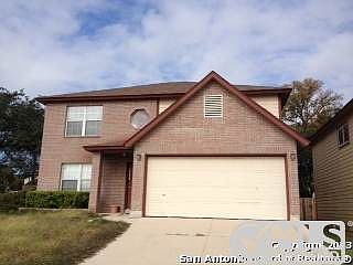 1st image of 14470 Biltmore Gln