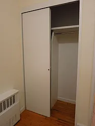 Rented by City & Suburban