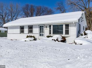 2305 Pinewood Rd SE, Rochester, MN 55904