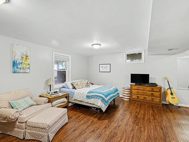 4316 Silas Hutchinson Dr — Photo 11