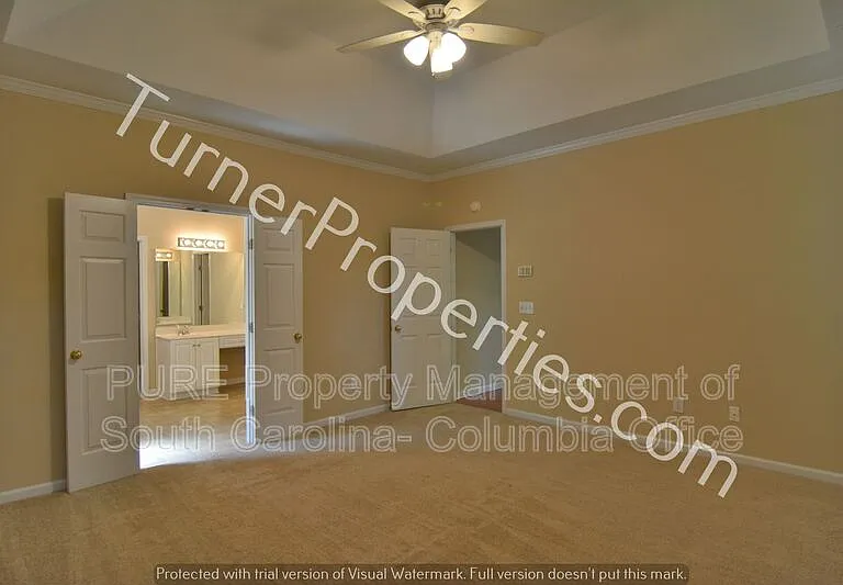 6 Back Bay Ct — Photo 30
