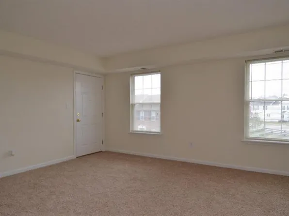 3145 Mapleleaf Sq APT A, Lexington, KY 40509