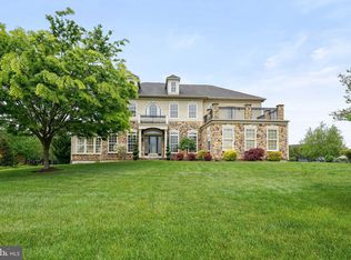 406 Anchorage Ct, Newark, DE 19702